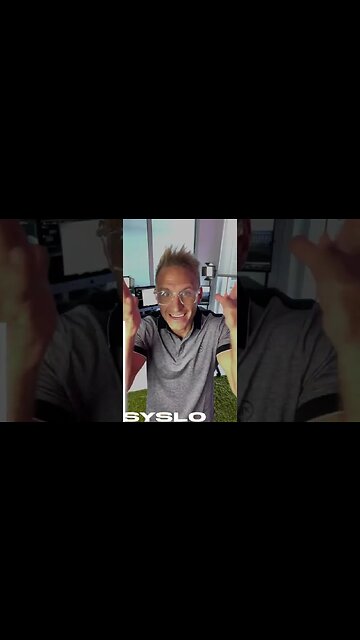 How Many Thoughts Do You Really Have Per Day? #shorts