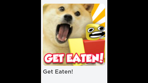Roblox games that went DOWN..