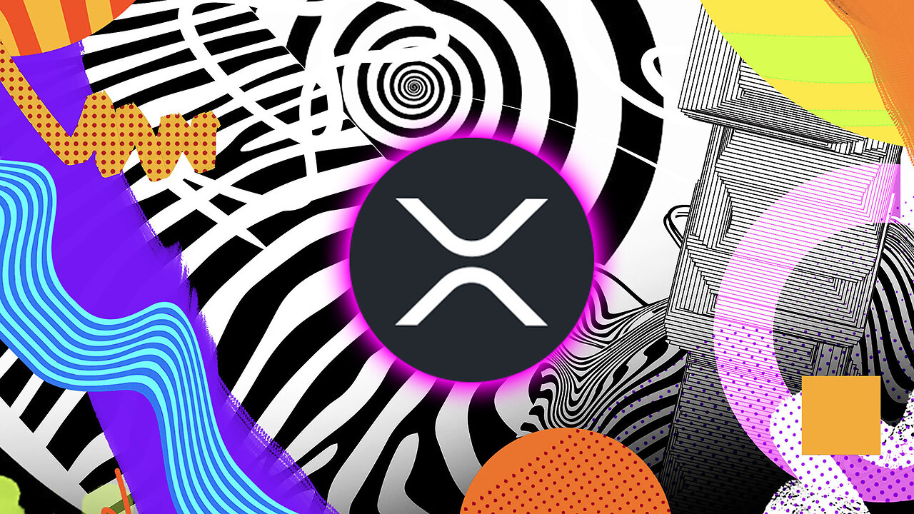 XRP RIPPLE AAAHHHHHHH PREPARE !!!!!!!!!
