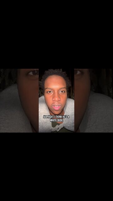 Cops Brutally Assault A Man For No Reason!