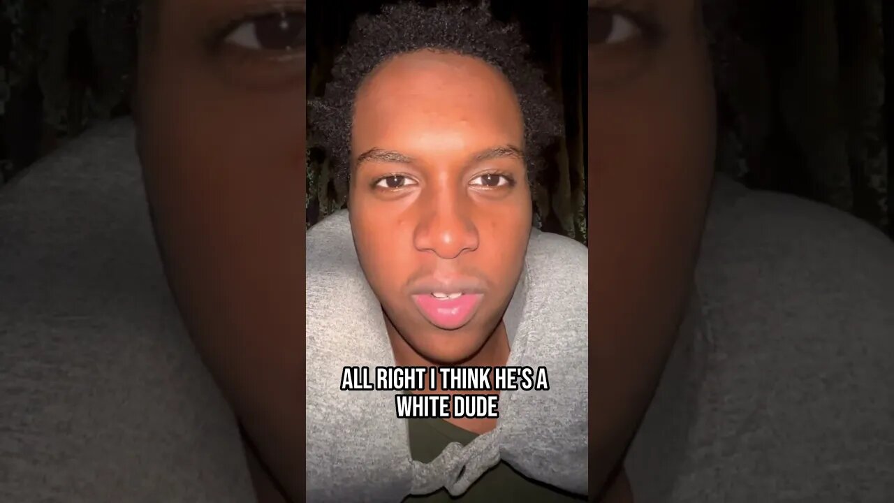 Cops Brutally Assault A Man For No Reason!