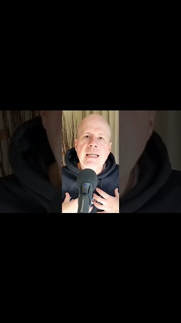 They No Longer Care If We Catch Them Lying