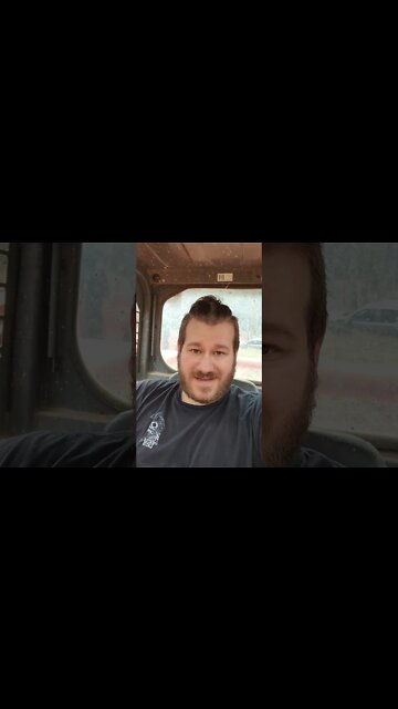 Learning Something New! #shorts