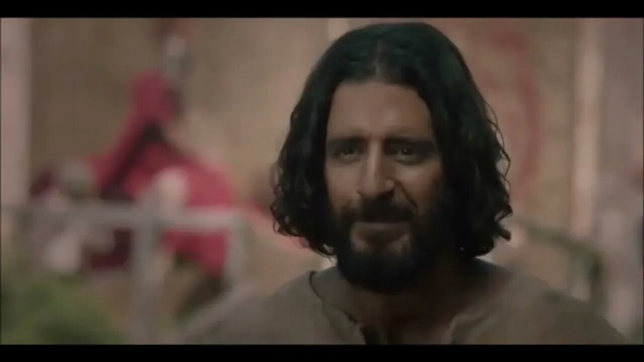 Louvor. JESUS CRISTO é o REI dos reis e SENHOR dos senhores. ELE Reinará para Sempre!