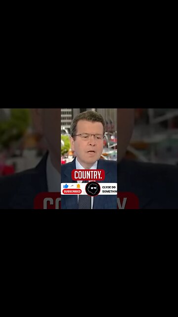 Kevin O'Leary - "Canada is the Richest Country on Earth Run by Idiots."