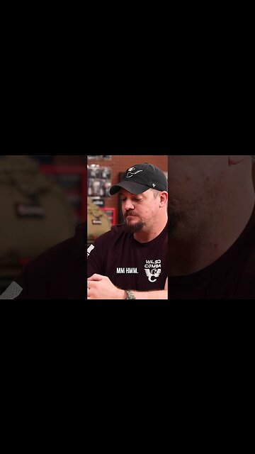 The Wilson Combat P365 MACRO update