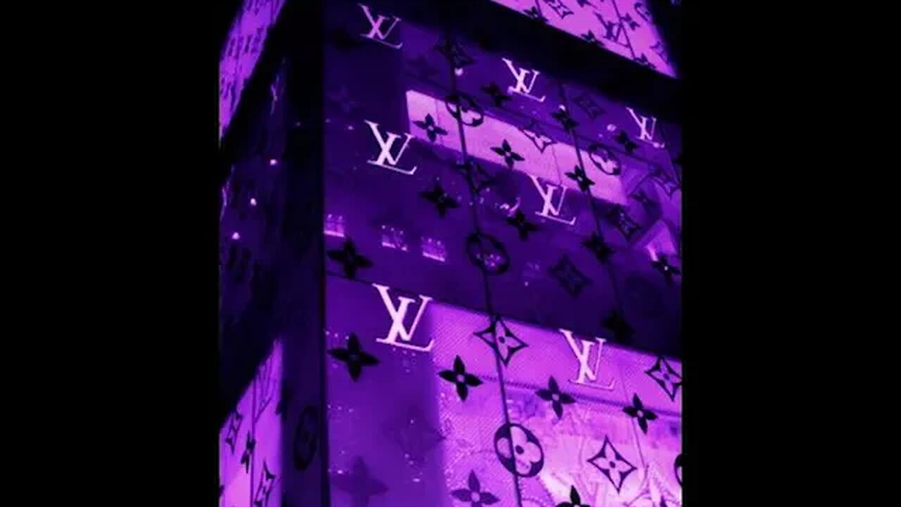 (FREE) Playboi Carti x Pierre Bourne x Young Nudy Type Beat 2023 "Hydro"