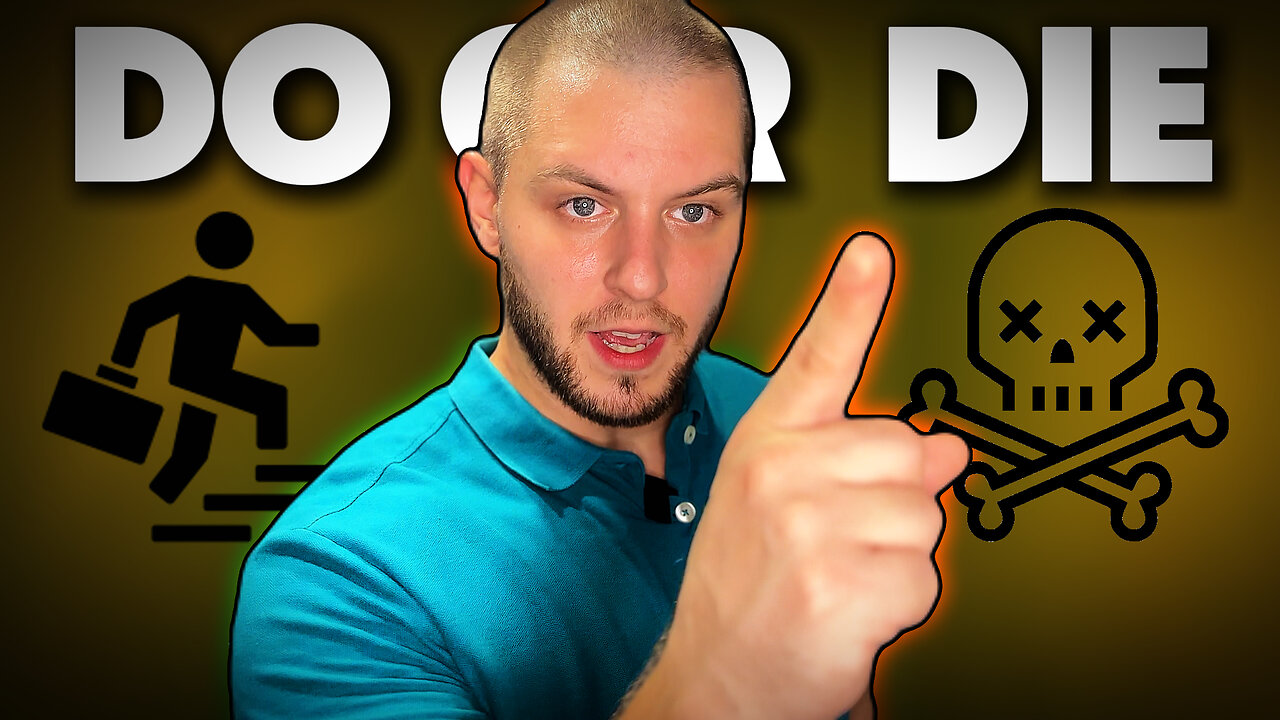 FIGHT OR BE FORGOTTEN ✊