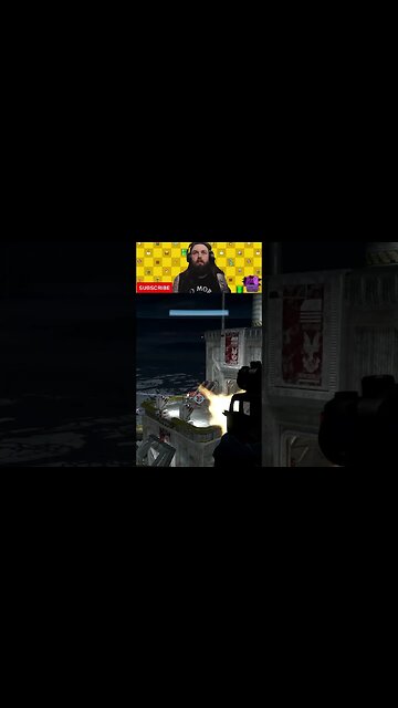 1 2 #halo #haloclips #halo3 #halomasterchiefcollection #halomcc #reaction #fypシ #reactionshorts