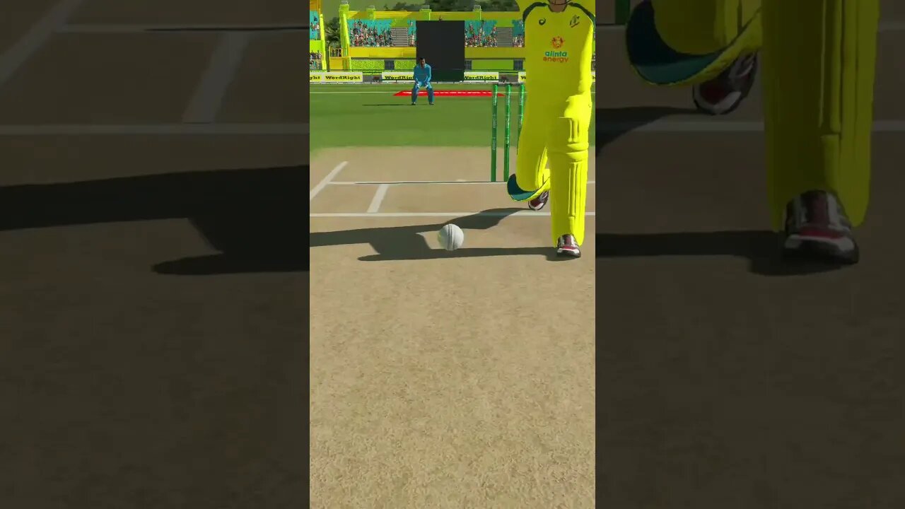 MUHAMMAD SHAMI BOWLING😱#ashes #cricket22 #cricket #2023indvsban #asiacup2023