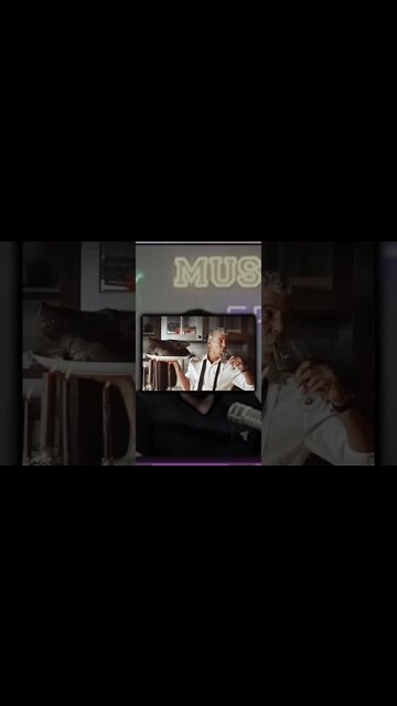 MeToo Movement DARK Origins!!! (Shocking)