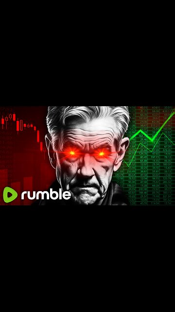 CLOSE THE F'KING DOOR