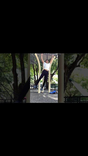 I found a rock #shorts