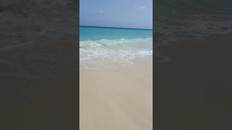 Beach Time #barbados