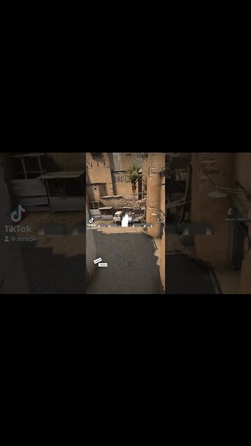 7 Years... Do you still remember?! #counterstrike #csgo #counterstrike2 #counterstrikeglobal