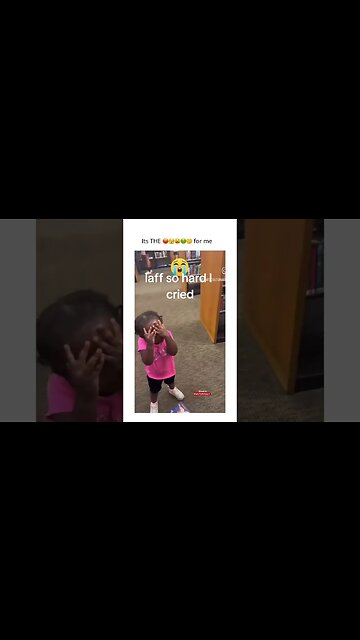 FUNNY MEME VIDEO | RANDOM ROADHOUSE