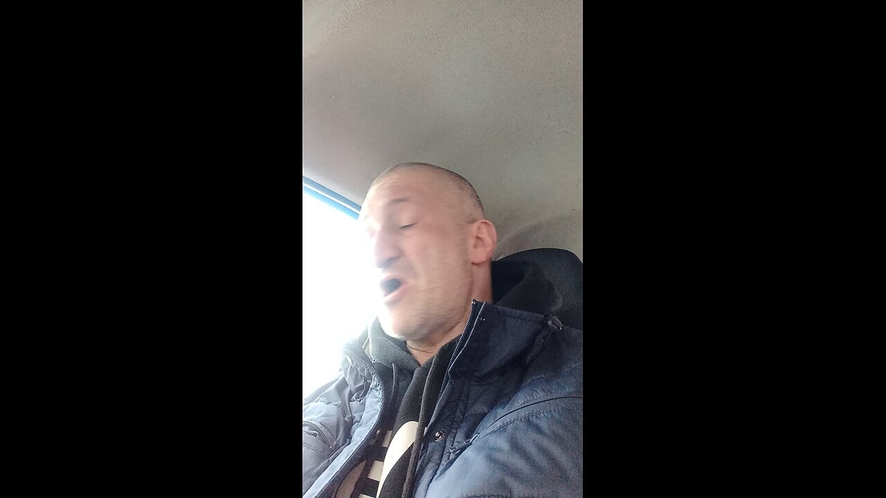 troops in new York....