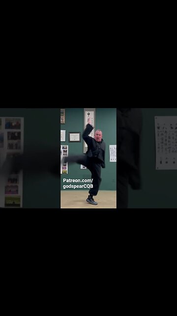 Chinese martial arts kicking #martialart #kungfu #kicking