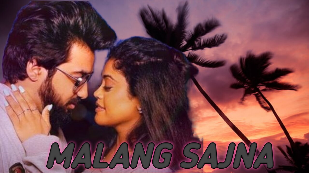 Malang Sajna Latest Song #song #latest