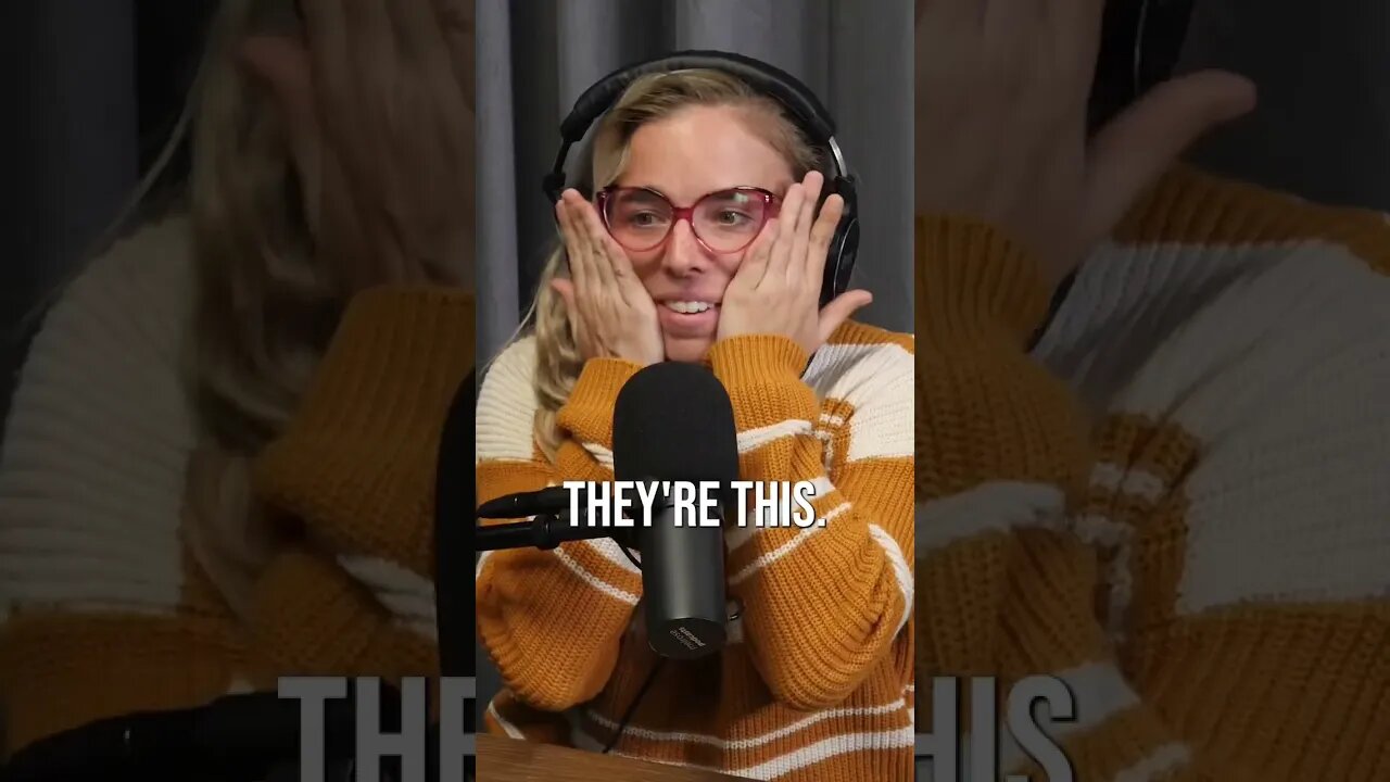 Getting Work Done In Tijuana