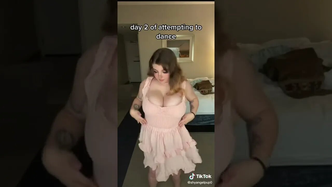 Let's have Squeeze time lol