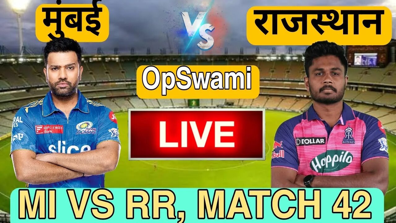 🔴LIVE CRICKET MATCH TODAY | CRICKET LIVE | 41th MATCH IPL CSK vs PBKS LIVE MATCH TODAY | Cricket 22