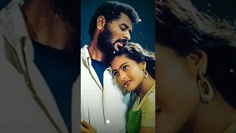 Vennilave Vennilave BGM Ringtone #ringtone #ringtones #evergreenhits