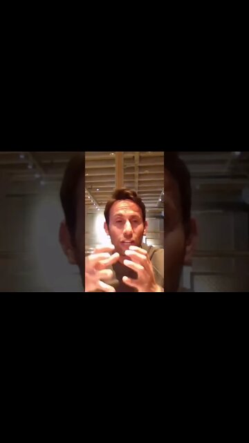 Do you consider yourself an entrepreneur? Checkout this episode‼️