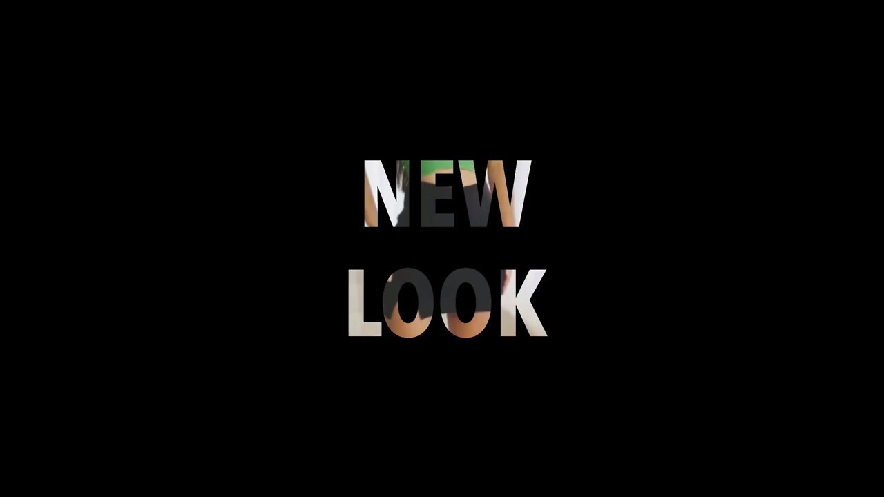 New Collection