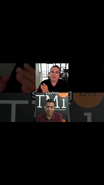 Defensive Social Media Strike Teams