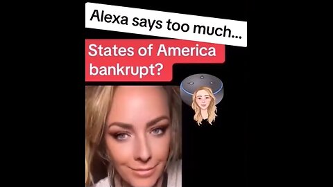 Is Alexa Telling the Truth About YOU We Can Help!