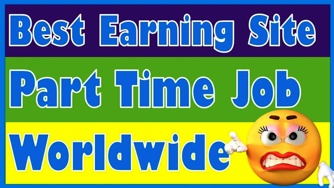 ClixSense/Ysense Review, Best part-time jobs, Best survey sites for money, Work from home Jobs