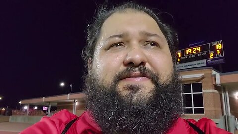 Full Highlights for 2023 Lake View vs Levelland