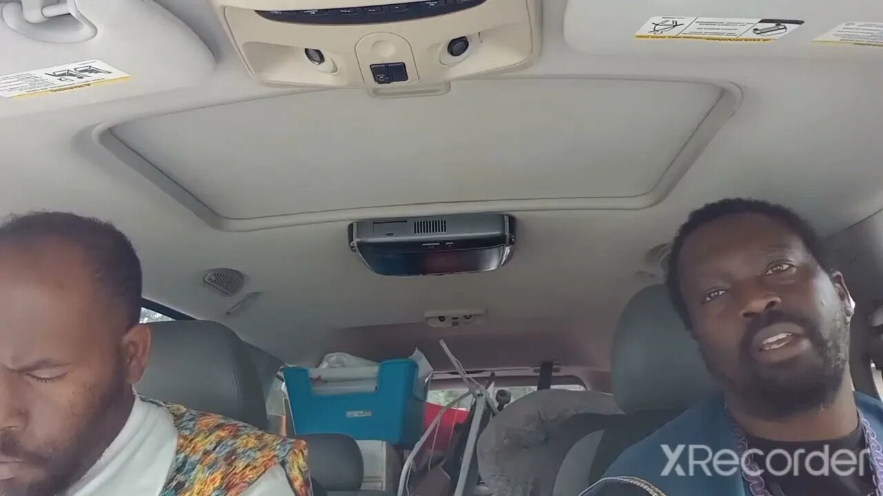 DESTRUCTION DRAWETH NIGH