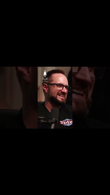 The Power of Unconditional Love - Supportive Wife Turns Photographers Life Around #shorts #podcast