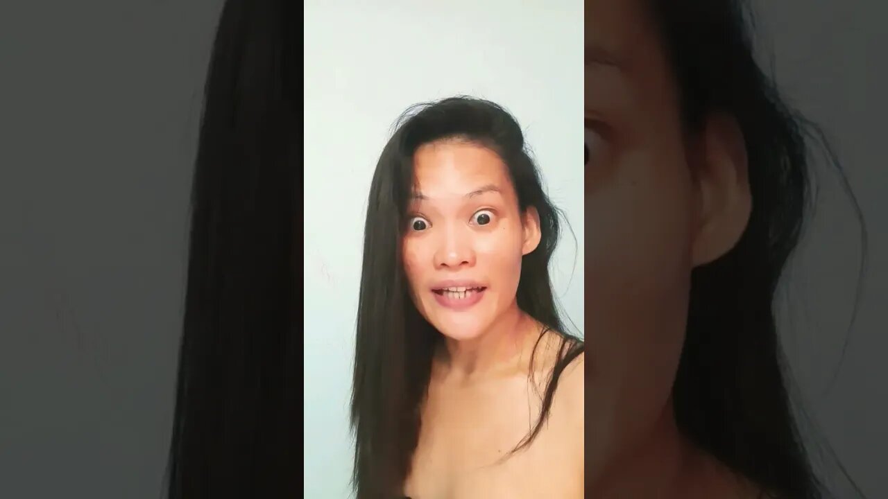 #shortsvideo #trendingshorts #makeuptransformation #makeuptrends #makeup #transition #sheglam