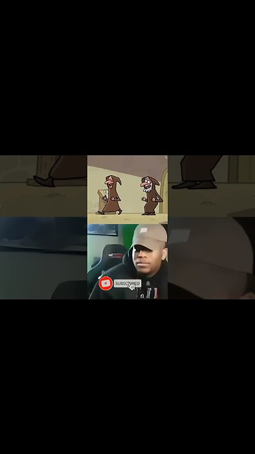 Like Share & Subscribe For More Video's #lamput #troling #trollface #cartoon #memes #funnyshorts