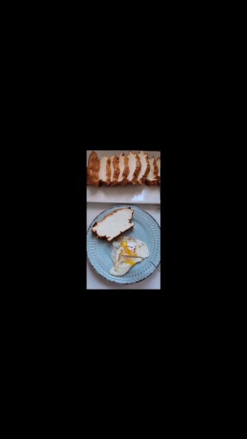 protein sparing bread | keto bread | keto bread recipe | low carb bread #Shorts