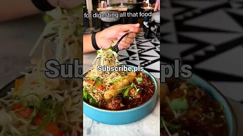 #chinese #foodie #foodblogger #famoustiktokers #short #ytshorts #viral #trending