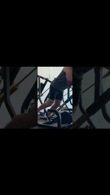 Training To Sprint Faster 🔥 @ATHLETE.X #speedtraining