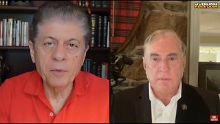 Judge Napolitano & Col.Douglas Macgregor: Bakhmut in Russian hands, Now What?