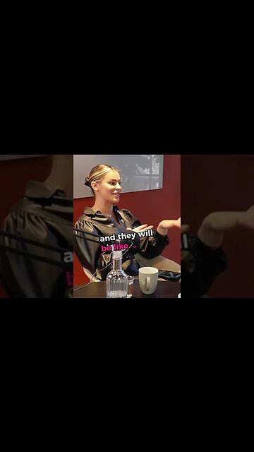 Here is a reality check of what being an entrepreneur or business owner REALLY is 🤯