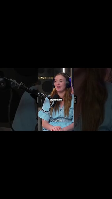 Money Is The Problem.