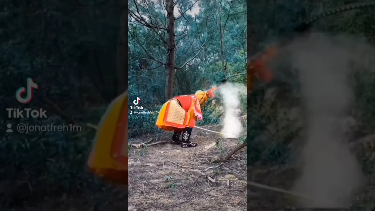Ooops lamok,,, #short video