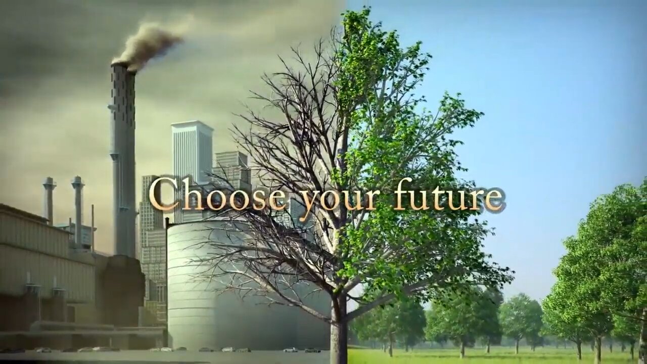 Billy Meier: United Nations Birth Controls Petition Against Overpopulation