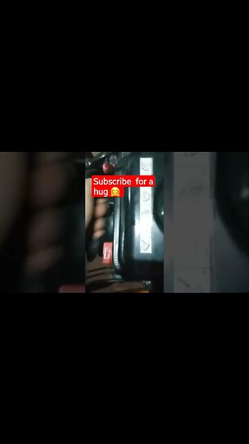 First start of season fingers crossed #shorts