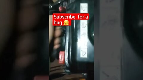 First start of season fingers crossed #shorts