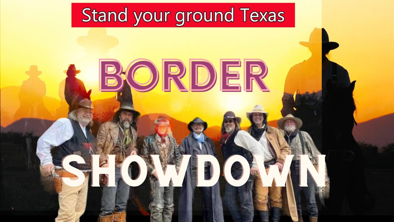 Governor of Texas Barbwires More Border: Biden Clashes with Abbott. #Texas #texasholdem