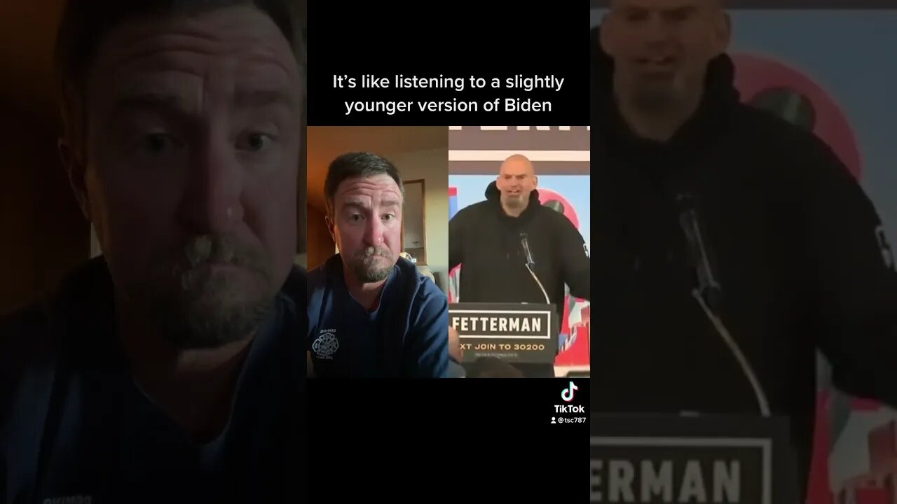 The Eagles are so much better than the Eagles!