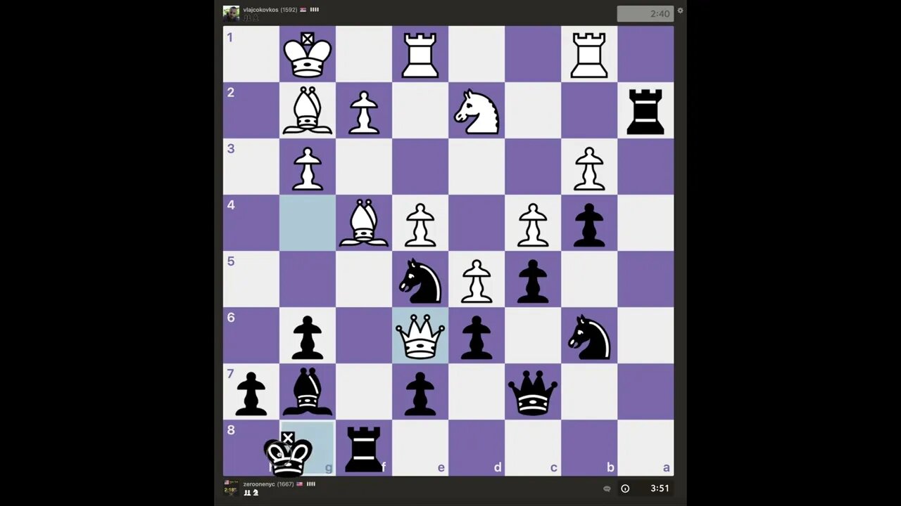 What's your next move? 011922